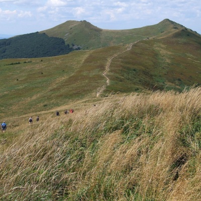 Осадзький Верх