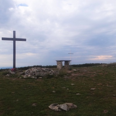 Pilsko