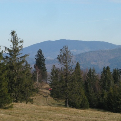 Romanka