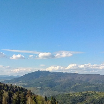 Слюбіца