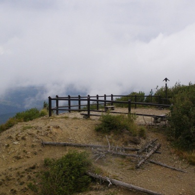 Sokolica (Babia Góra)
