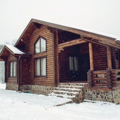 Hotel 'Equides Karpaty'