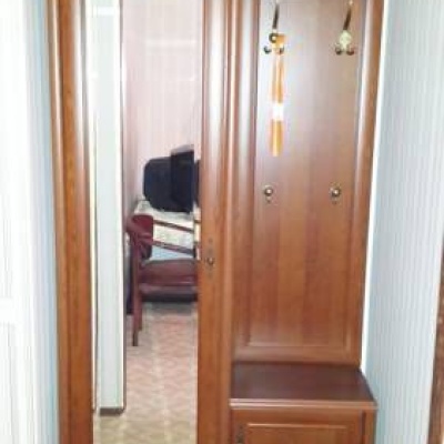 Hotel 'Villa Anna'