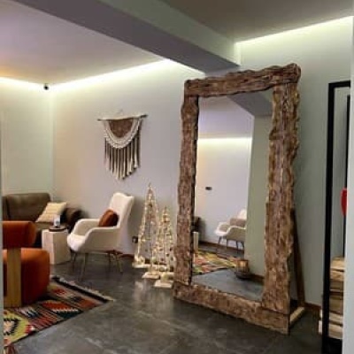 AINO Hotel