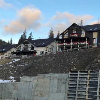 Arthotel