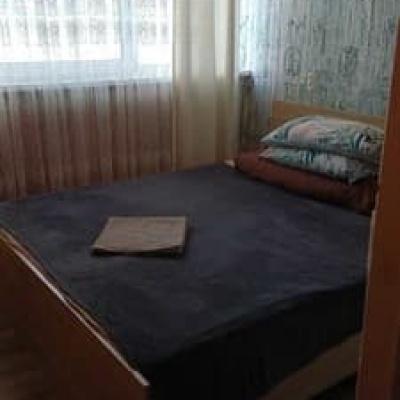 AS Mukachevo