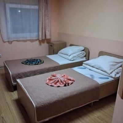 АС Ясіня