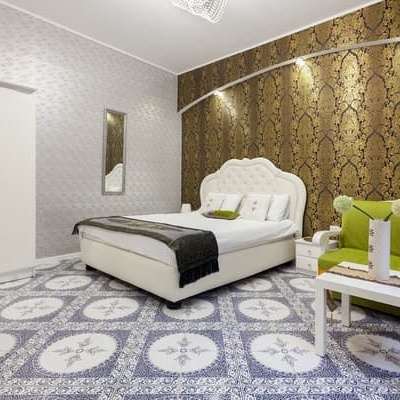 Austrian Apartment  Leopoli  (площа Старий Ринок)