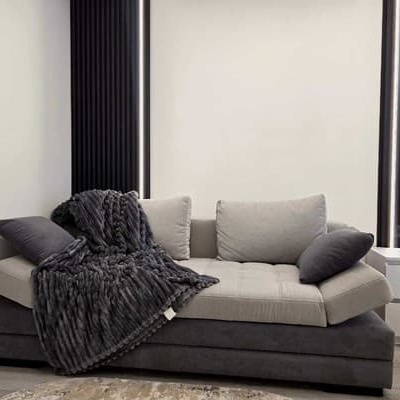 Belvedere Apart
