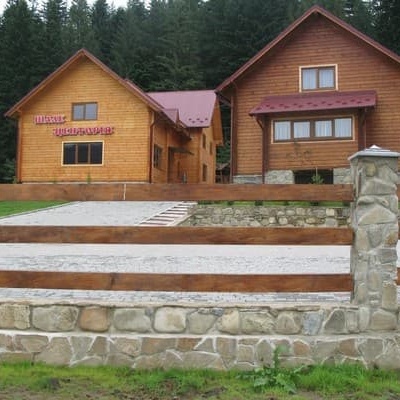 Центорія