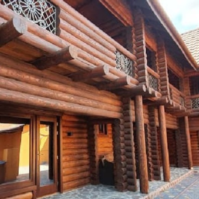 Чотири сезони