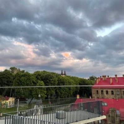 Данило Галицький
