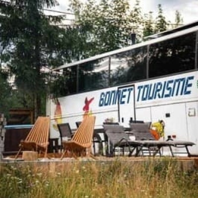 Dilok de Bus