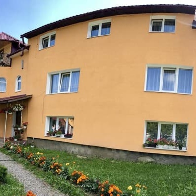 Домашній затишок