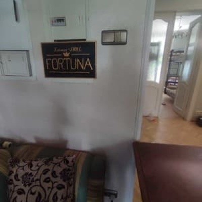 Fortuna