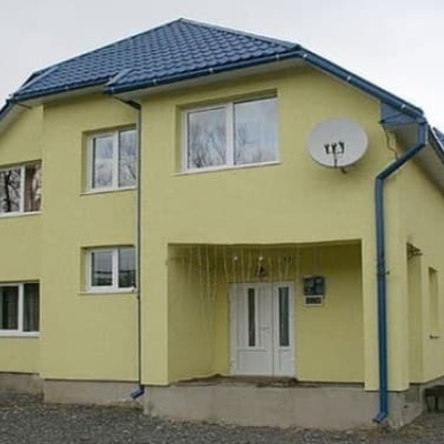 Гуцульська гостинність