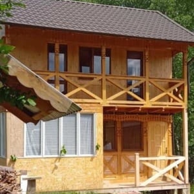 Kalyna