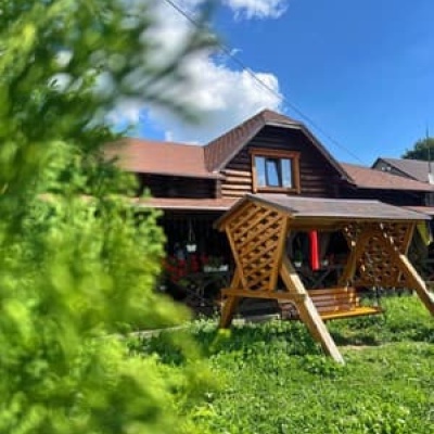 Кароліна