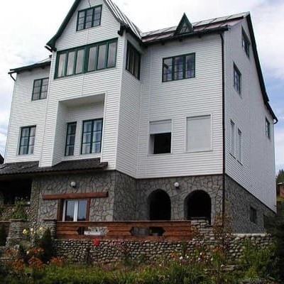 Карпатія