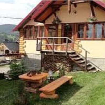 Карпатська Вишиванка