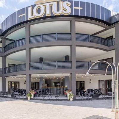 Lotus