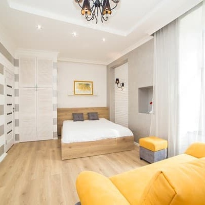 Lviv4U пл. Міцкевича, 5б