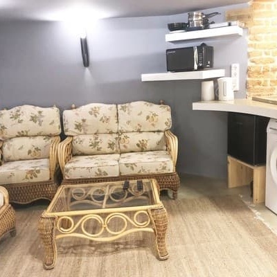 Lviv4U pl. Rynok, 42