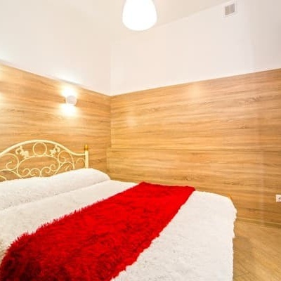 Lviv4U пл. Теодора, 5б