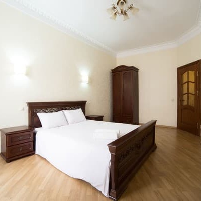 Lviv4U ул. Армянская, 3