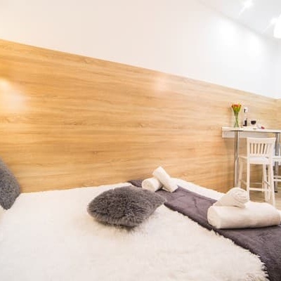 Lviv4U ул. Филатова, 10в