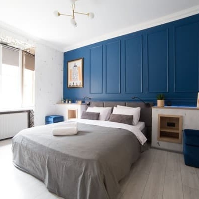 Lviv4U вул. Краківська, 17