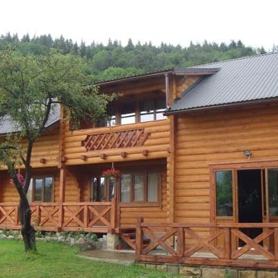 Люсі