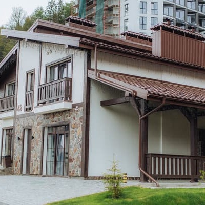 Malovanka