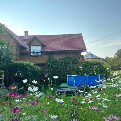 Марічка