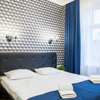 На Городоцькій