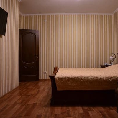Na vul. Markiyana Shashkevicha