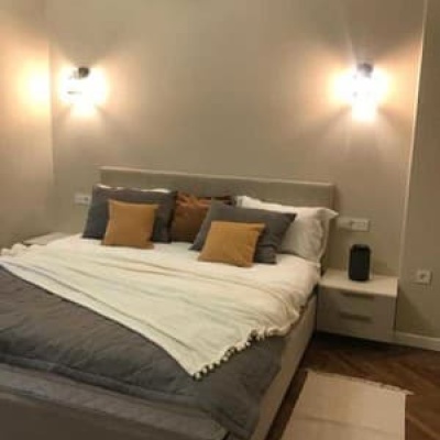 на вул. О. Кобилянської 31