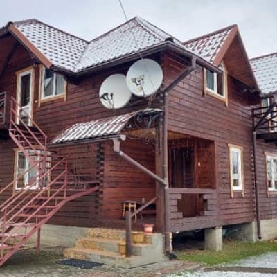 На зарінку 1