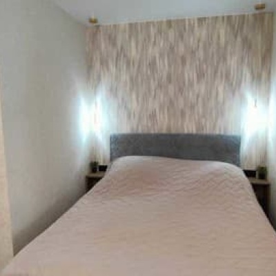 Партизанська 23