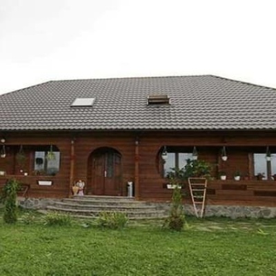 Під Вухатим каменем