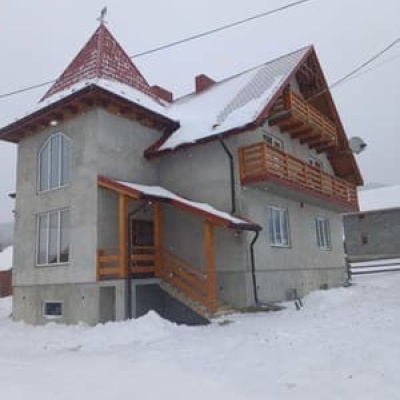 Роня