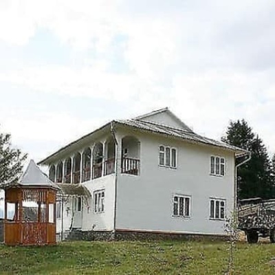 Сім'ї Джурак