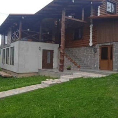 U Pasichnyka