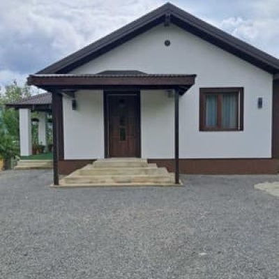 Vershyna mriy