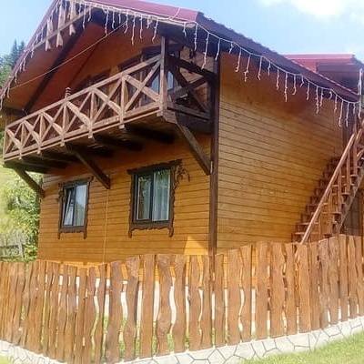 Віадук