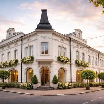 Віенер