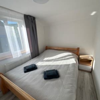 VIO_apartment