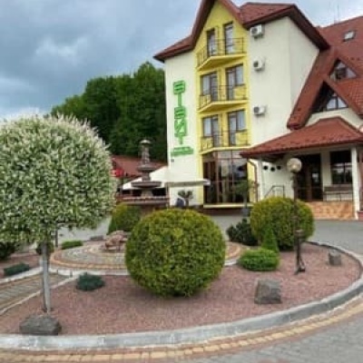 Vizyt