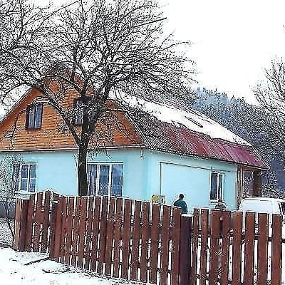 Vizyt