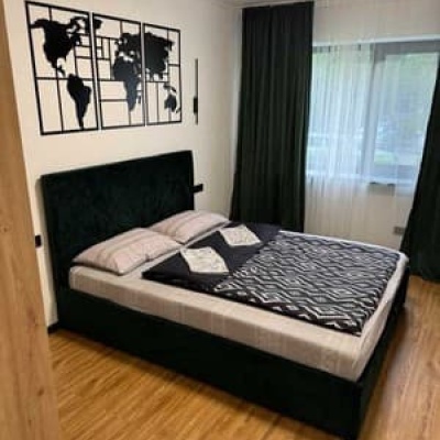 вул. Станційна 4